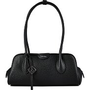 Calvin Klein Emblem Borsa a tracolla 30 cm Foto del prodotto