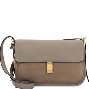 Picard Bellair Borsa a tracolla Pelle 26 cm Foto del prodotto Picard Bellair Borsa a tracolla Pelle 26 cm Foto del prodotto