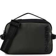 Valentino Axel Borsetta 26 cm Foto del prodotto
