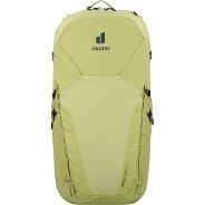 Deuter Speed Lite 25 Zaino da trekking 55 cm Foto del prodotto