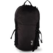 Jack Wolfskin Echotrek Shape 20 L Zaino da trekking 54 cm Foto del prodotto