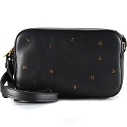 Liebeskind Dancing Letters Ella Borsa a tracolla S Pelle 20 cm Foto del prodotto Liebeskind Dancing Letters Ella Borsa a tracolla S Pelle 20 cm Foto del prodotto