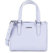 Lacoste Elegance Borsa shopper 22 cm Foto del prodotto