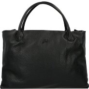 Gabs Arabella Borsa shopper Pelle 51 cm Foto del prodotto