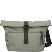 Zwei Jona Borsa a tracolla 38 cm Foto del prodotto