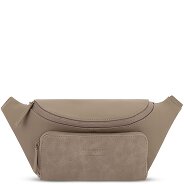 Kapten & Son Bali Marsupio 30 cm Foto del prodotto