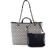 Guess Giully II Borsa shopper 45 cm Foto del prodotto