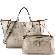 U.S. Polo Assn. Middleton Borsa shopper 33 cm Foto del prodotto