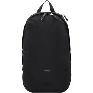 Bellroy Lite Zaino da giorno 45 cm Scomparto per laptop Foto del prodotto