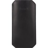 Picard Toscana Custodia per occhiali Pelle 2 cm Foto del prodotto