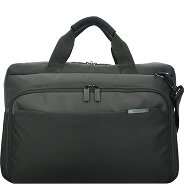 Samsonite Mysight Cartella 44 cm con scomparto per laptop Foto del prodotto