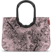 reisenthel Loopshopper Borsa shopper L 46 cm Foto del prodotto