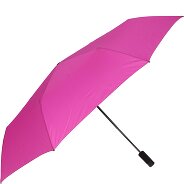 Knirps U.090 Ombrello tascabile manuale ultraleggero 38 cm Foto del prodotto