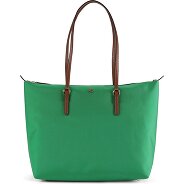 Lauren Ralph Lauren Keaton Borsa shopper 36 cm Foto del prodotto