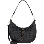 Valentino Fania Borsa a tracolla 29.5 cm Foto del prodotto
