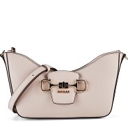 Guess Janie Borsa a spalla 29 cm Foto del prodotto