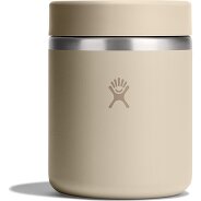 Hydro Flask Contenitore termico isolato da 828 ml Foto del prodotto