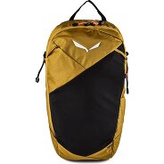 Salewa Pedroc Active Zaino da trekking 44 cm Foto del prodotto