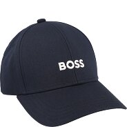 Boss Zed Zed Cappello da baseball 30 cm Foto del prodotto