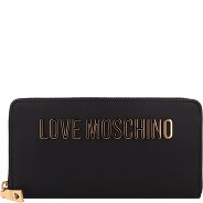 Love Moschino Bold Love Portafoglio 19 cm Foto del prodotto