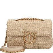 PINKO Love Puff Borsa a tracolla 22 cm Foto del prodotto PINKO Love Puff Borsa a tracolla 22 cm Foto del prodotto