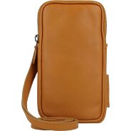 aunts & uncles Jamie's Orchard Prune Custodia per cellulare Pelle 10 cm Foto del prodotto