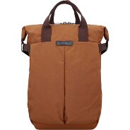 Bellroy Tokyo Zaino da giorno 44 cm Scomparto per laptop Foto del prodotto