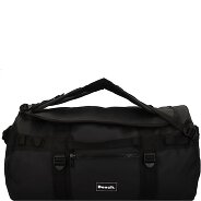 Bench Borsa da viaggio Weekender 55 cm Foto del prodotto