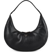 Guess Petra Borsa a spalla 45 cm Foto del prodotto