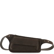 FredsBruder Softly Marsupio Vera Pelle 28 cm Foto del prodotto