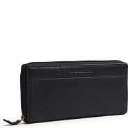 The Chesterfield Brand Mirelle Portafoglio Protezione RFID Vera Pelle 19 cm Foto del prodotto