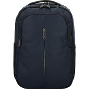 Samsonite Zaino da viaggio Guardit 3.0 Scomparto per laptop da 40 cm Foto del prodotto