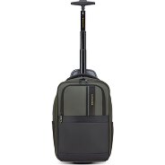 Roncato Metropolitan Travel 2 ruote Zaino trolley 40 cm Vano porta PC Foto del prodotto