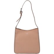 Joop! Sofisticato 1.0 Elda Borsa a tracolla Pelle 23 cm Foto del prodotto Joop! Sofisticato 1.0 Elda Borsa a tracolla Pelle 23 cm Foto del prodotto