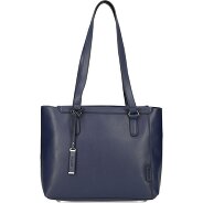 Picard Yours Borsa shopper 32 cm Foto del prodotto Picard Yours Borsa shopper 32 cm Foto del prodotto