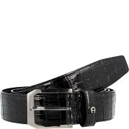 AIGNER Cintura business in pelle Foto del prodotto
