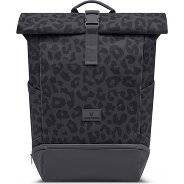 Johnny Urban Allen Medium Daypack 40.5 cm Vano porta PC Foto del prodotto