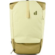 Deuter Utilion 30 Zaino da giorno 51 cm Vano porta PC Foto del prodotto