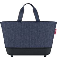 reisenthel Borsa shopper 48 cm Foto del prodotto reisenthel Borsa shopper 48 cm Foto del prodotto