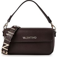 Valentino Alexia Borsa a spalla 25 cm Foto del prodotto