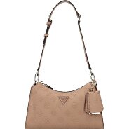 Guess Cresidia Borsa a tracolla 28 cm Foto del prodotto