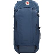 Fjällräven Abisko 45 M-L Zaino da trekking M-L 74 cm Foto del prodotto