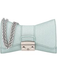 Furla Metropolis Mini Borsa Borsa a tracolla 16 cm Foto del prodotto