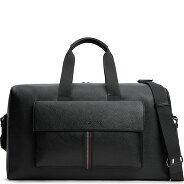 Tommy Hilfiger TH Central Borsa da viaggio Weekender 48 cm Foto del prodotto