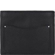 Fossil Anderson Portafoglio Pelle 12 cm Foto del prodotto