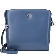 Picard Black Tie Black Tie Borsa a tracolla Pelle 22 cm Foto del prodotto