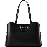 Guess Janie Borsa a spalla 45 cm Foto del prodotto