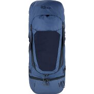 Jack Wolfskin Zaino Highland Trail 55 76 cm Foto del prodotto