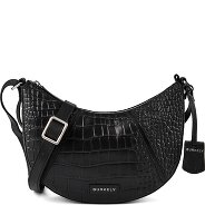 Burkely Cool Colbie Borsa a tracolla Vera Pelle 28 cm Foto del prodotto