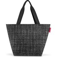 reisenthel Borsa shopper M 51 cm Foto del prodotto